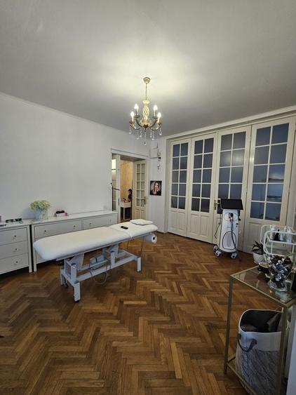 Inchiriere spatiu/birouri Cotroceni - 6