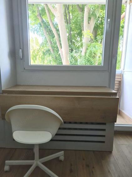 Garsoniera in zona Titan - 3