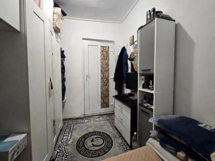 Casa 3 cam | Foisorul de Foc| 2km de Universitate| Locuire/Investitie| - 2