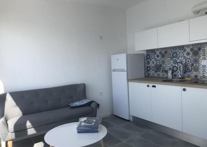 Se inchiriaza apartament in zona Garii - 1