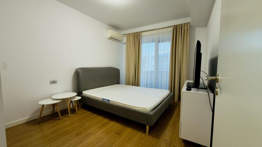 2 camere | Dacia | Eminescu | Alecu Russo an 2020 | terasa - 9