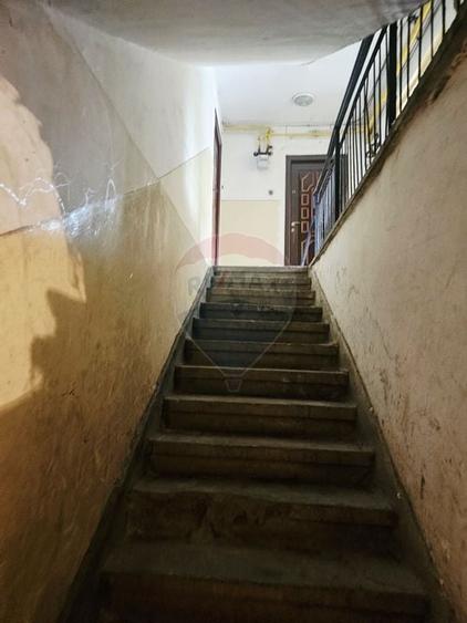 Apartament 3 camere de vânzare – Zona 1 Decembrie, Piatra Neamț - 16