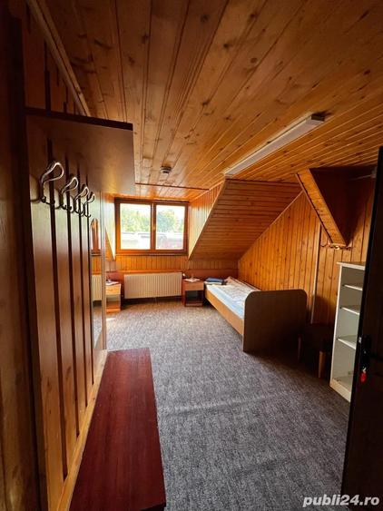 Hostel FELIX - camere de inchiriat - 4