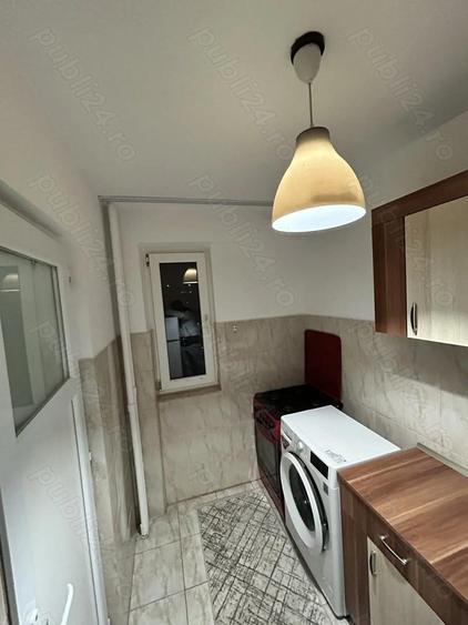 Vand Garsoniera zona Tei-Colentina - 4