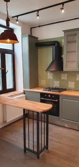 Apartament Controceni 42  mp - 7