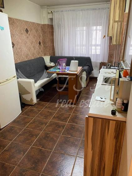 Apartament 3 Camere, zona Tei - 6