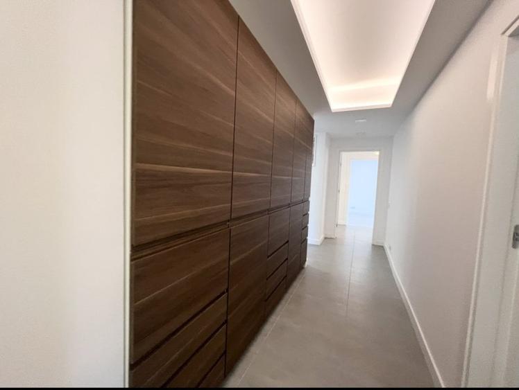 Investitie Office - Cladire de birouri- Piata Romana - 10