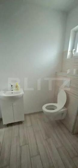 Casa DUPLEX moderna, cu 3 dormitoare ?i teren de 200 mp 139.999 EUR - 9