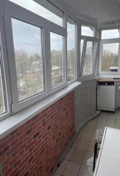 Inchirieri- Apartament 2 Camere - Militari/Metrou PACII - 9