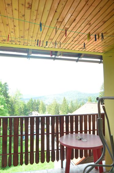 Vila cu 11 camere Predeal-Cioplea - 7