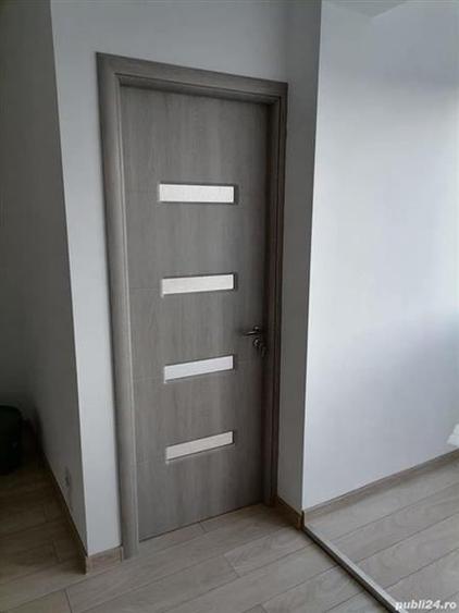 Se vinde garsoniera decomadata in Drumul Taberei, Aproape de Mall Plaza - 3