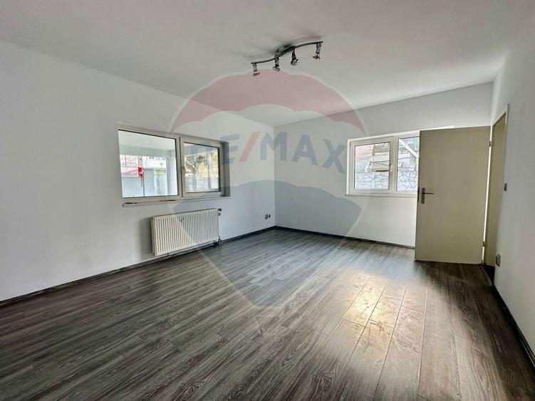 Casă / Vilă cu 7 camere de vânzare în zona Elisabetin - 6