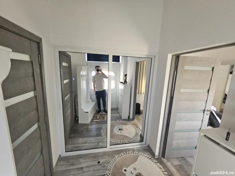 Casa de vanzare Cernavoda - 8