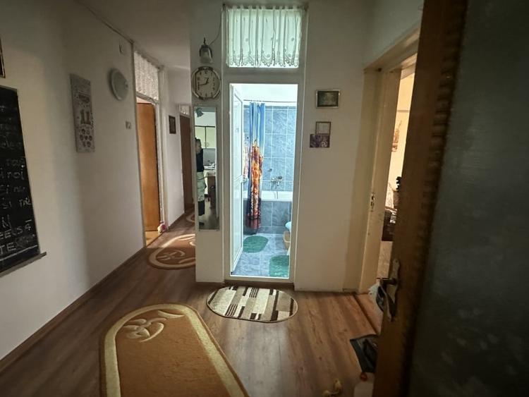 Apartament 4 Camere |Rahova |  Bucuresti - 4