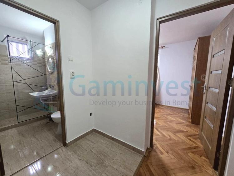 Imobil de inchiriat pentru birouri,Cantemir,Oradea - 7