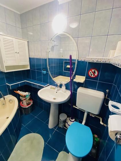 Militari, Apusului - 16