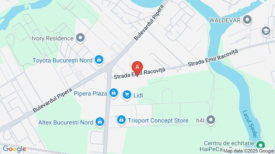 Hala de închiriat – Spațiu Comerciala, Depozitare sau Productie - 6