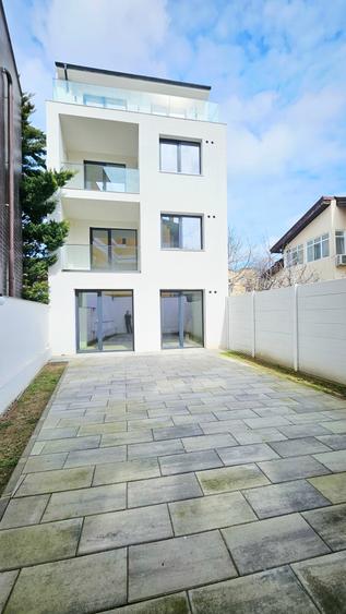 DECEBAL - PIAȚA MUNCII | COMISION 0% | 1.050.000 € ! - 1