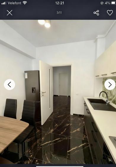 Popesti Leordeni - 6