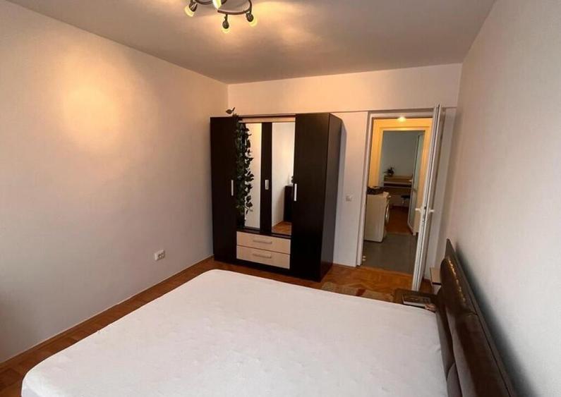 Apartament 3 camere Campia Libertatii - 9