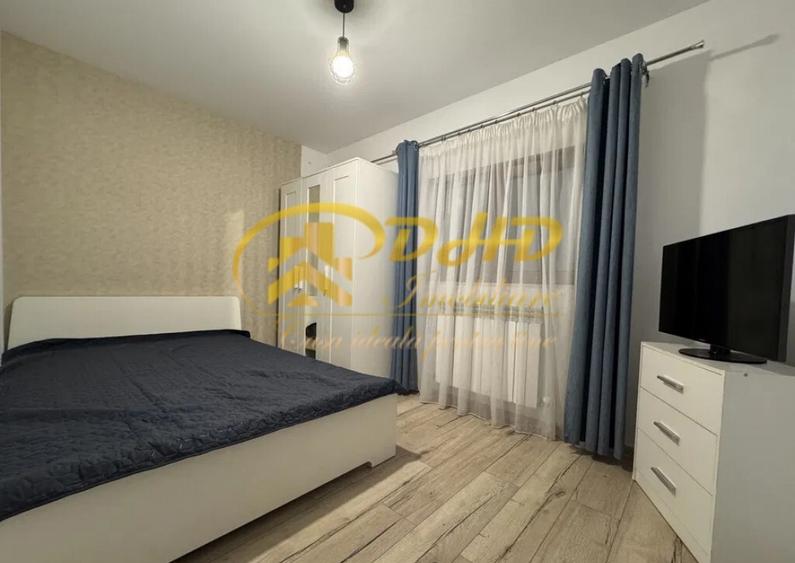 Ap. 2 camere lini?tit Moara de Vant/Tatara?i - 2