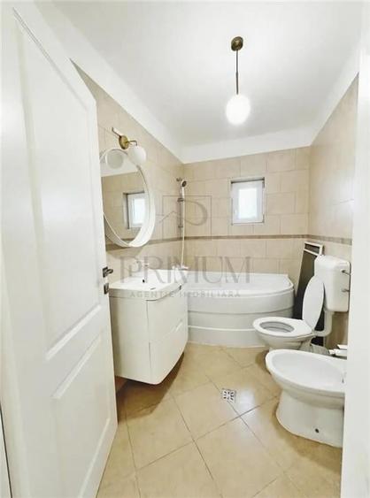 SAGULUI - 3 CAM - 2 BAI - 2 TERASSE - POD - CENTRALA -RENOVAT- - 10