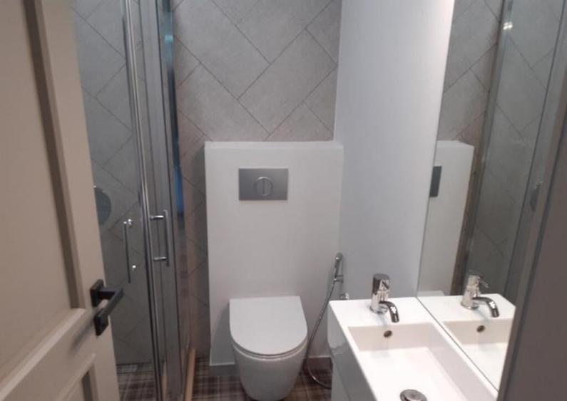 De vanzare apartament cu 3 camere Avantgarden - 6