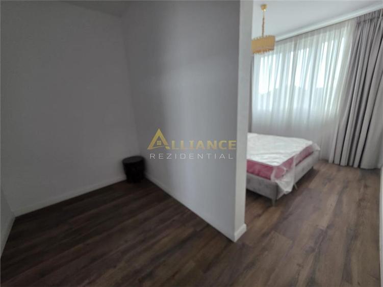 Duplex Premium la Intrare in Berceni | Pompa de Caldura | Panouri Solare - 16