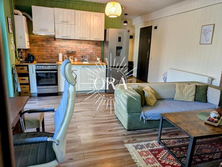 APARTAMENT DE VANZARE CU 2 CAMERE + TERASA | STR. PARIS | PARCARE SUBTERANA APARTAMENT DE VANZARE CU 2 CAMERE + TERASA | STR. PARIS | PARCARE SUBTERANA