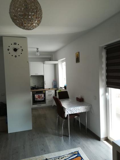 Oferta pentru  pretentiosi  !!! - 3