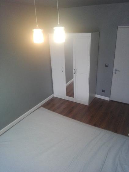 inchiriere 2 camere Dristor Metrou - 5