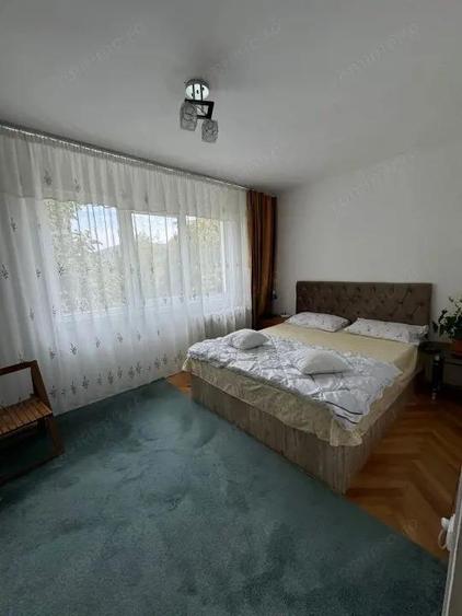 ap 2 cam conf 1 A semidec, 3/4 Cina - 1