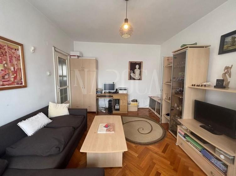 Apartament 3 camere de vanzare in Rogerius Oradea, Oradea - 1