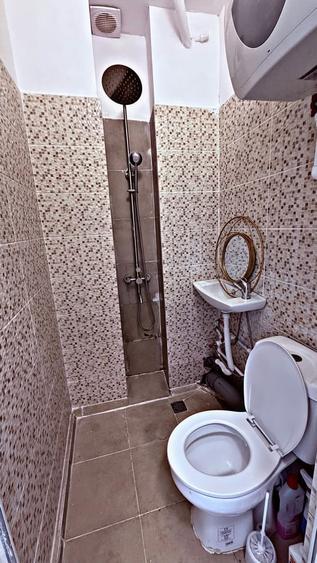 Baicului, Pantelimon, Colentina, Stolnicul Vasile, renovata, ac, tv - 3