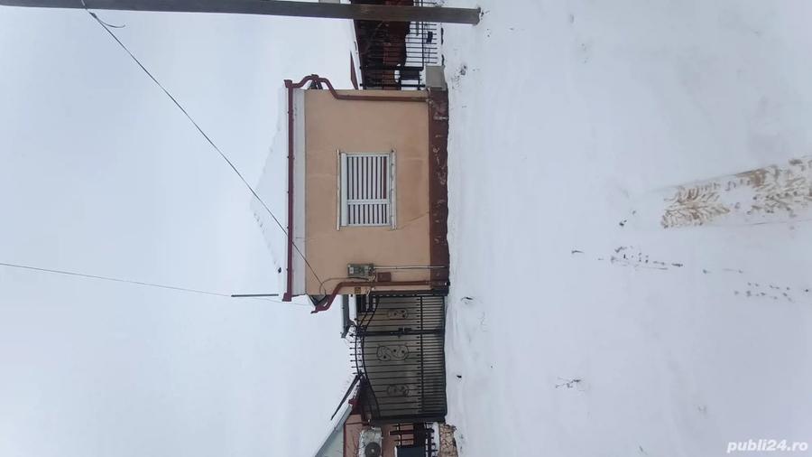 Proprietate spre vanzare - 4