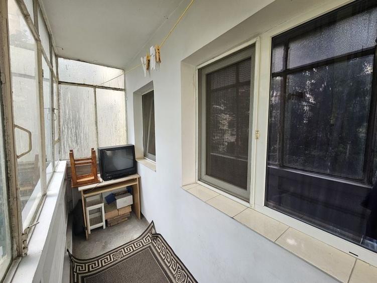 Garsoniera 34m Tineretului -Timpuri Noi, vizavi de Palatul Copiilor - 4