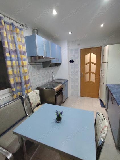 Inchiriere apartament - 2