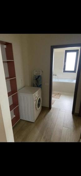 De închiriat ap 2 cam Dumbravita,zona Kaufland - 5