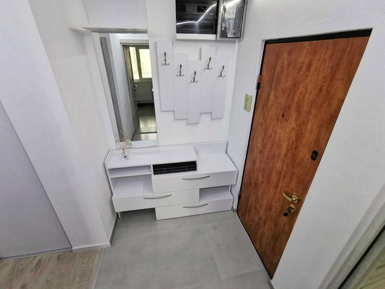 3 camere, Gorjului, Proprietar - 8
