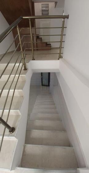 Spatiu Comercial 250mp de Inchiriat *Piata Unirii* - 12