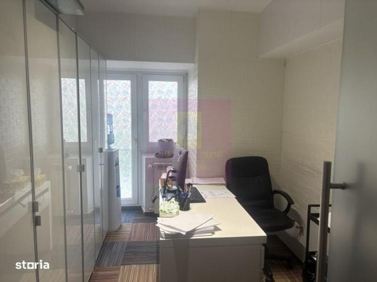 Apartament 3 camere Unirii- Traian. - 3