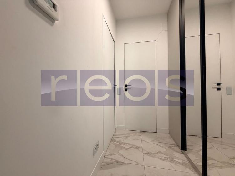 INCHIRIERE 2 CAMERE PREMIUM | 70 MP | LOC PARCARE INCLUS | EROU IANCU NICOLAE - 9