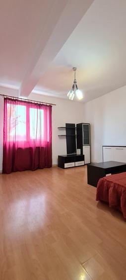 Rahova -2 camere-240 Euroi - 4