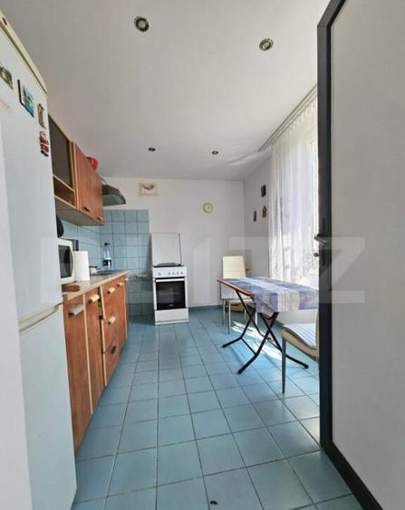 Casa individuala cu teren generos - 27