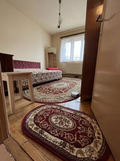 Apartament de vanzarea in Pucioasa - 4