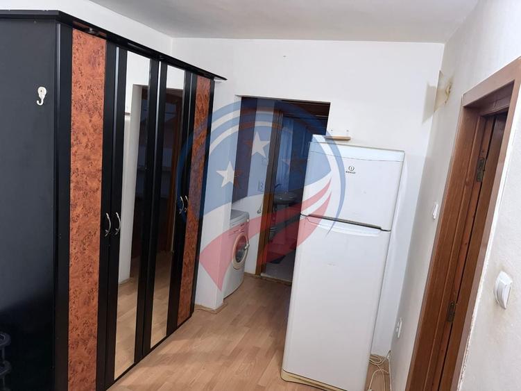 Apartament de închiriat central - 6