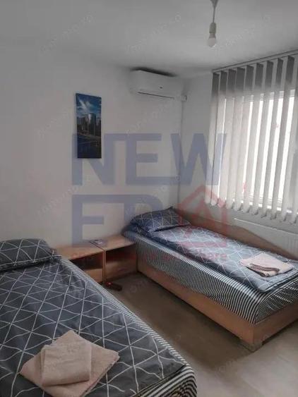 Cladire multifunc?ionala de vanzare 24 locuinte, curte, randament ridicat - 15