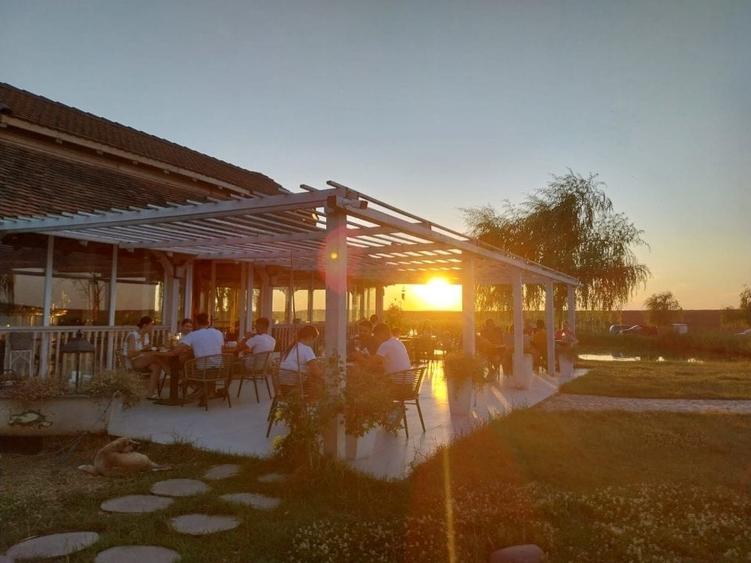 Proprietate exclusivista ideala ca proiect pentru investitie!! - 7