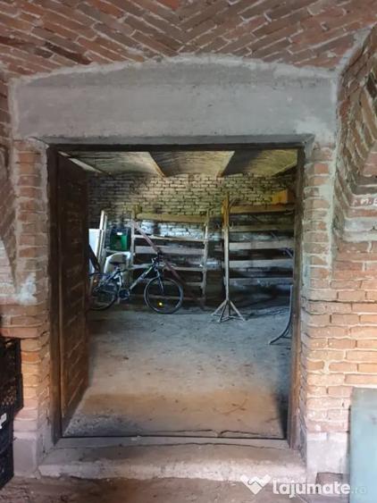 Casa SASEASCA de vanzare - 16