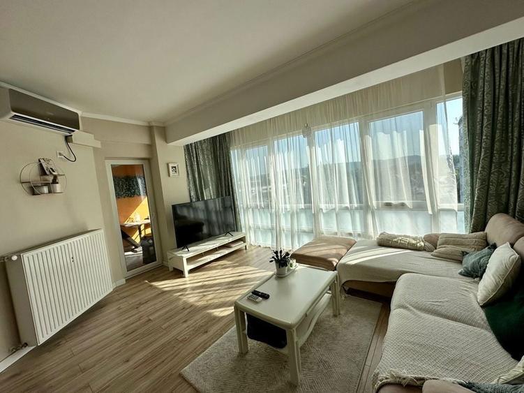 2 Cam. Prima Nucetului - 5